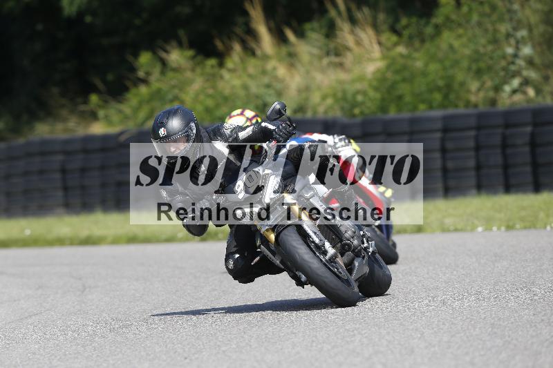 /Archiv-2025/26 11.06.2025 Peter Studer have fun ADR/Gruppe gelb/90